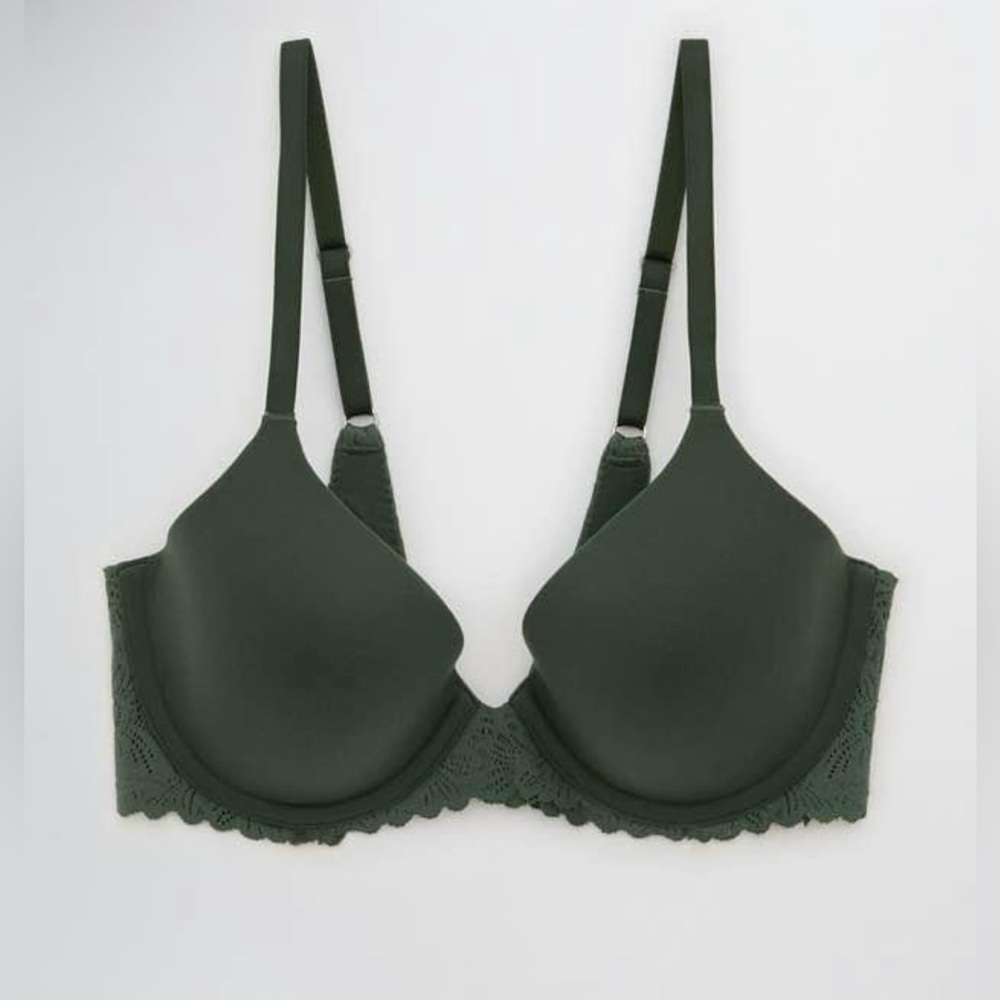 Aerie Bra